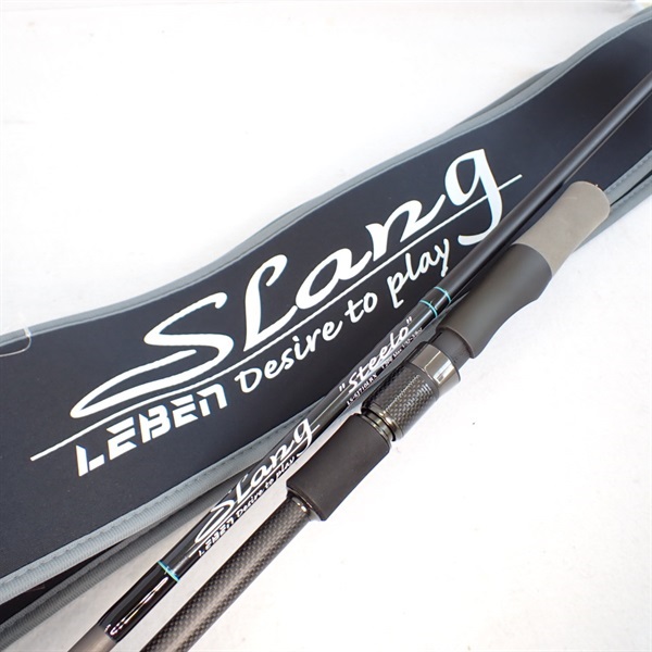 レーベンスラング スティーロＬＳーＳＪ７１０ＬＲＸ